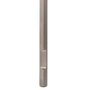 Talhadeira Encaixe Hexagonal 400mm - Bosch