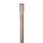 Talhadeira Encaixe Hexagonal 400mm - Bosch