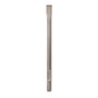 Talhadeira Encaixe Hexagonal 400mm - Bosch