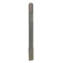 Talhadeira Hexagonal para Martelo Demolidor 400mm - HT