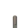 Talhadeira Hexagonal para Martelo Demolidor 400mm - HT