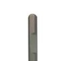 Talhadeira Hexagonal para Martelo Demolidor 400mm - HT