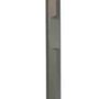 Talhadeira Hexagonal para Martelo Demolidor 400mm - HT