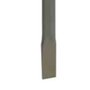 Talhadeira Hexagonal para Martelo Demolidor 400mm - HT