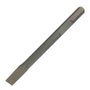Talhadeira Hexagonal para Martelo Demolidor 400mm - HT