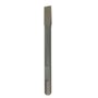 Talhadeira Hexagonal para Martelo Demolidor 400mm - HT