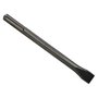 Talhadeira SDS MAX 280mm - 1618600210 - Bosch