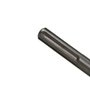 Talhadeira SDS MAX 280mm - 1618600210 - Bosch