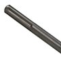 Talhadeira SDS MAX 280mm - 1618600210 - Bosch