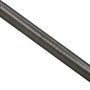 Talhadeira SDS MAX 280mm - 1618600210 - Bosch