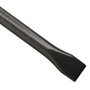 Talhadeira SDS MAX 280mm - 1618600210 - Bosch