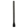 Talhadeira SDS MAX 280mm - 1618600210 - Bosch
