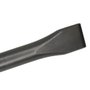 Talhadeira SDS MAX 280mm - 1618600210 - Bosch
