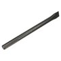 Talhadeira SDS MAX 280mm - 1618600210 - Bosch