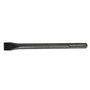 Talhadeira SDS MAX 280mm - 1618600210 - Bosch