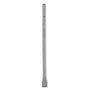 Talhadeira SDS MAX 600mm - 1618600203 - Bosch
