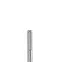 Talhadeira SDS MAX 600mm - 1618600203 - Bosch