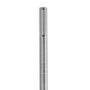 Talhadeira SDS MAX 600mm - 1618600203 - Bosch