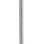 Talhadeira SDS MAX 600mm - 1618600203 - Bosch