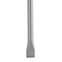 Talhadeira SDS MAX 600mm - 1618600203 - Bosch