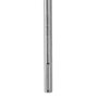 Talhadeira SDS MAX 600mm - 1618600203 - Bosch