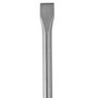 Talhadeira SDS MAX 600mm - 1618600203 - Bosch