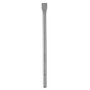 Talhadeira SDS MAX 600mm - 1618600203 - Bosch