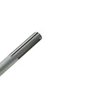 Talhadeira SDS Max Tipo Pá 80 x 300mm - D-34497 - Makita