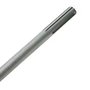 Talhadeira SDS Max Tipo Pá 80 x 300mm - D-34497 - Makita