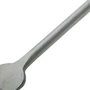 Talhadeira SDS Max Tipo Pá 80 x 300mm - D-34497 - Makita