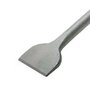 Talhadeira SDS Max Tipo Pá 80 x 300mm - D-34497 - Makita