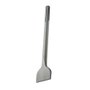 Talhadeira SDS Max Tipo Pá 80 x 300mm - D-34497 - Makita