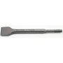 Talhadeira SDS Max Tipo Pá 80 x 300mm - D-34497 - Makita
