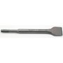 Talhadeira SDS Max Tipo Pá 80 x 300mm - D-34497 - Makita