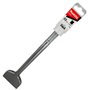 Talhadeira SDS Max Tipo Pá 80 x 300mm - D-34497 - Makita