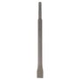Talhadeira SDS PLUS 250 x 20mm - 2608690144 - Bosch