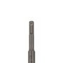 Talhadeira SDS PLUS 250 x 20mm - 2608690144 - Bosch