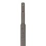 Talhadeira SDS PLUS 250 x 20mm - 2608690144 - Bosch