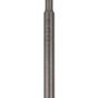 Talhadeira SDS PLUS 250 x 20mm - 2608690144 - Bosch