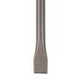Talhadeira SDS PLUS 250 x 20mm - 2608690144 - Bosch