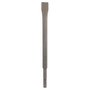 Talhadeira SDS PLUS 250 x 20mm - 2608690144 - Bosch