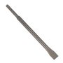 Talhadeira SDS PLUS 250 x 20mm - 2608690144 - Bosch
