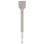Talhadeira SDS-PLUS Larga 80 x 150mm - D-61042 - Makita