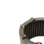 Tambor - 5140024-99 - Black & Decker