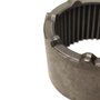 Tambor - 5140024-99 - Black & Decker