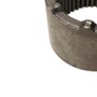 Tambor - 5140024-99 - Black & Decker