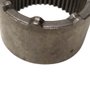 Tambor - 5140024-99 - Black & Decker