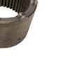 Tambor - 5140024-99 - Black & Decker