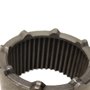 Tambor - 5140024-99 - Black & Decker
