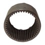 Tambor - 5140024-99 - Black & Decker